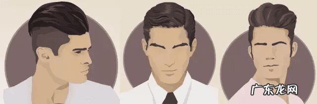 窗帘风水宜忌 太极方的风水宜忌