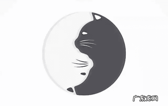 窗帘风水宜忌 太极方的风水宜忌