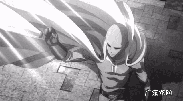 窗帘风水宜忌 太极方的风水宜忌