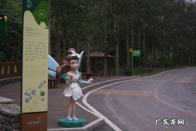 南宁最邪的地方 南宁风水最差的地方