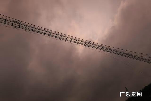 南宁最邪的地方 南宁风水最差的地方