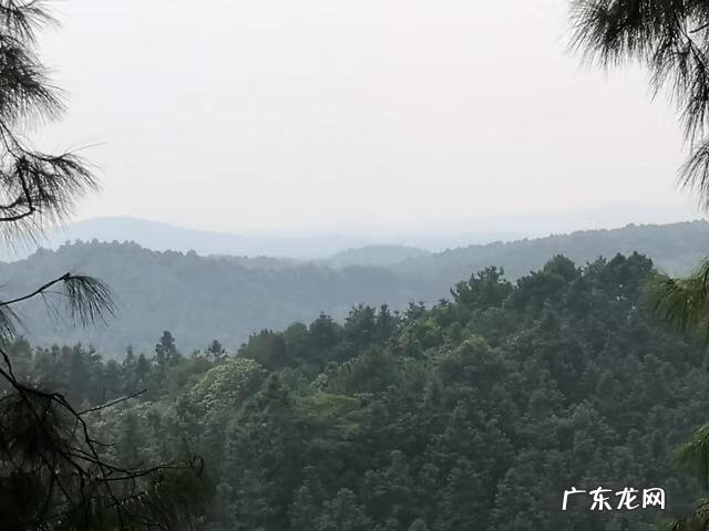 南宁最邪的地方 南宁风水最差的地方