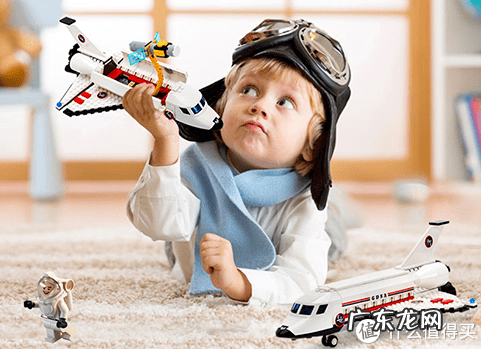 乐高玩具公司 乐高玩具中国官网