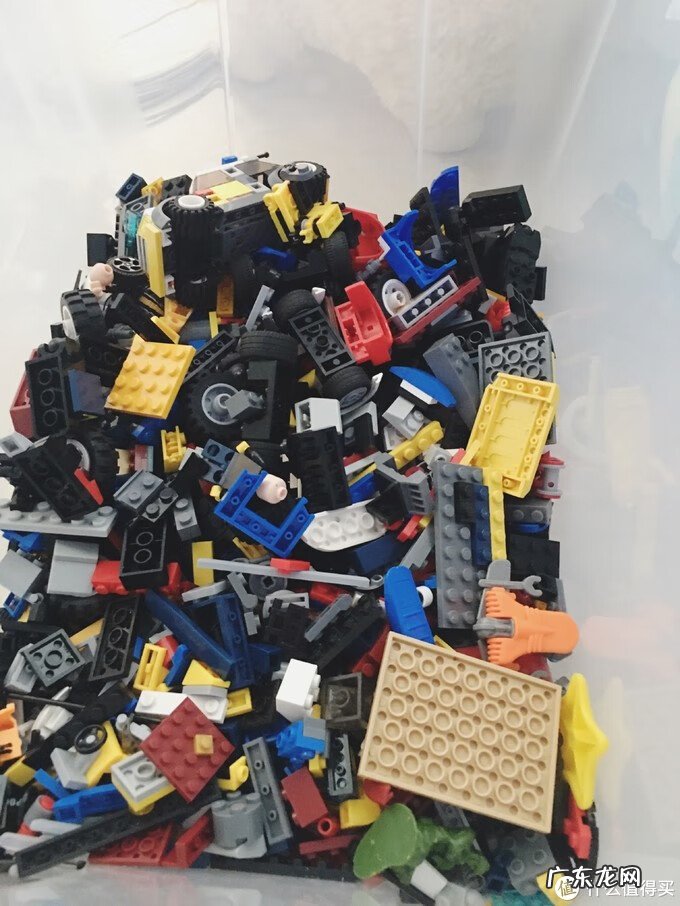 乐高玩具公司 乐高玩具中国官网