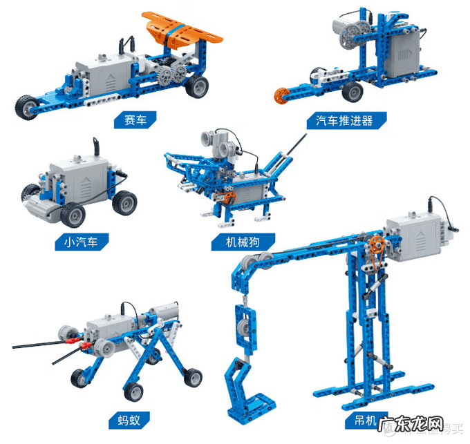 乐高玩具公司 乐高玩具中国官网