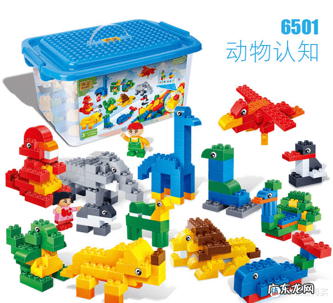 乐高玩具公司 乐高玩具中国官网