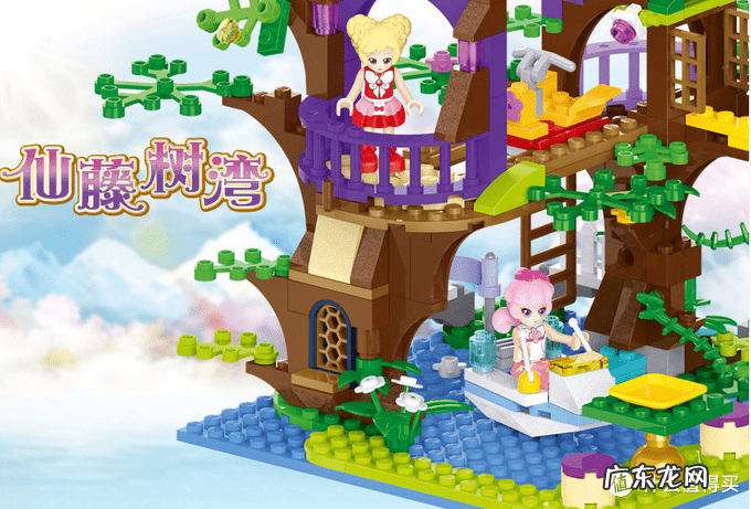 乐高玩具公司 乐高玩具中国官网