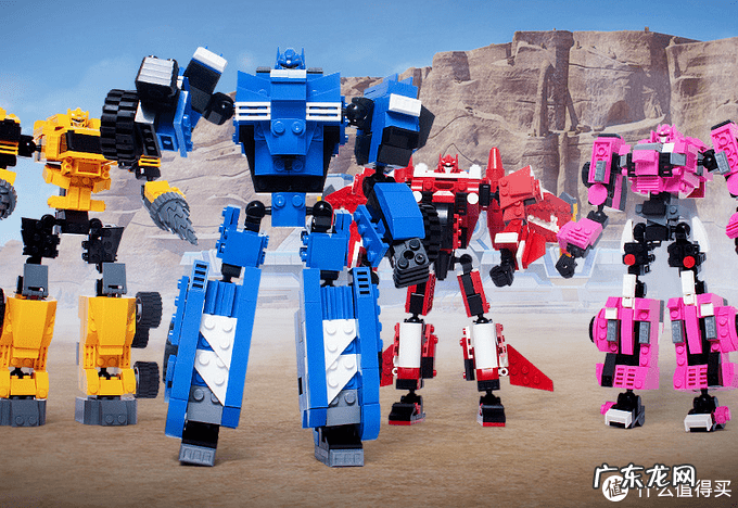 乐高玩具公司 乐高玩具中国官网