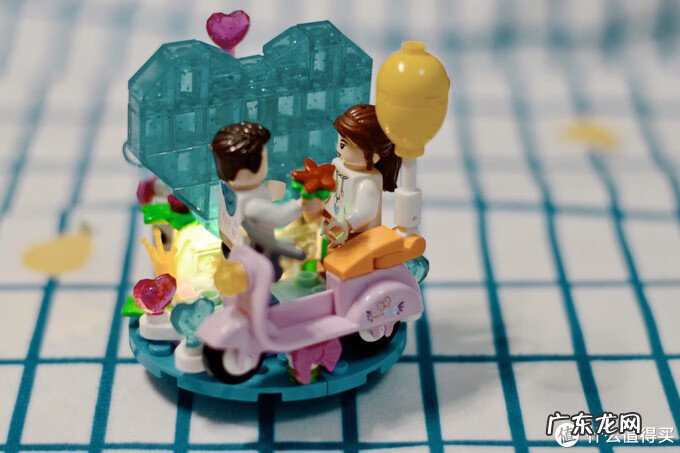 乐高玩具公司 乐高玩具中国官网