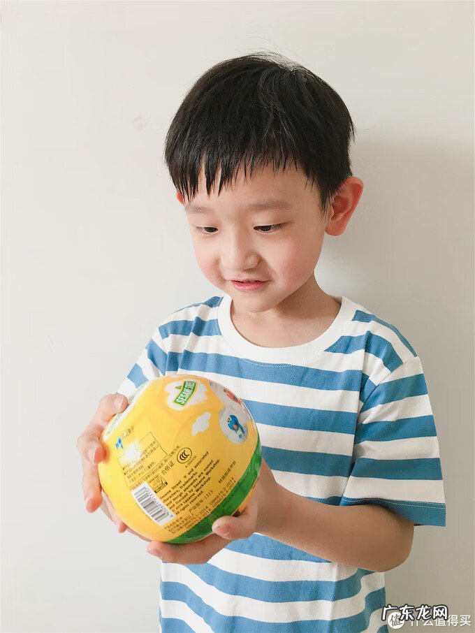 乐高玩具公司 乐高玩具中国官网