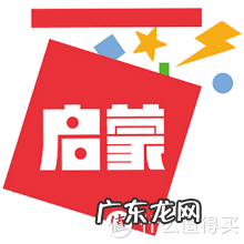 乐高玩具公司 乐高玩具中国官网