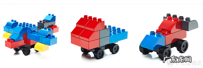 乐高玩具公司 乐高玩具中国官网