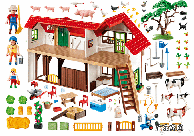 乐高玩具公司 乐高玩具中国官网