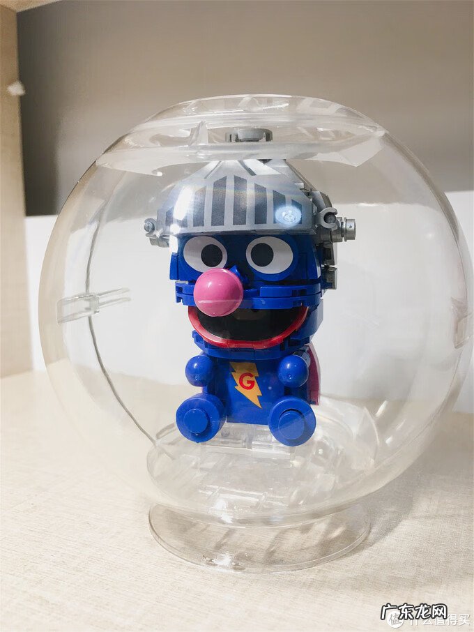 乐高玩具公司 乐高玩具中国官网