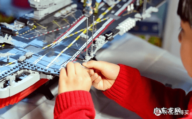 乐高玩具公司 乐高玩具中国官网