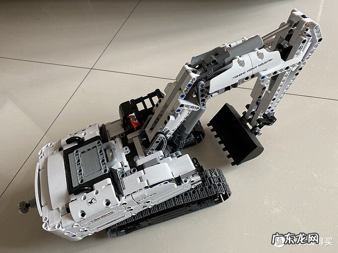 乐高玩具公司 乐高玩具中国官网