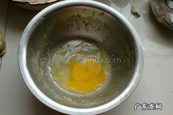 带鱼家常做法 带鱼的做法 家常