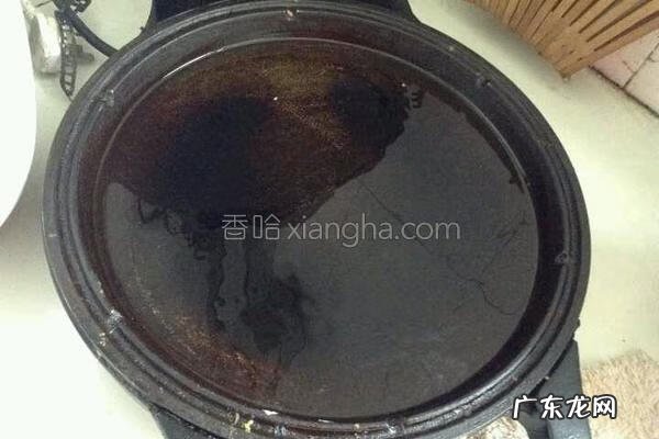 带鱼家常做法 带鱼的做法 家常