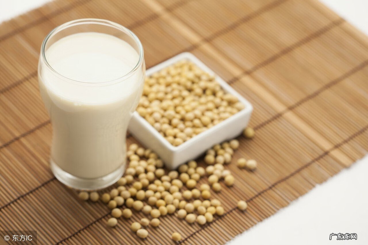 按摩真的能丰胸吗 丰胸按摩真的有用吗