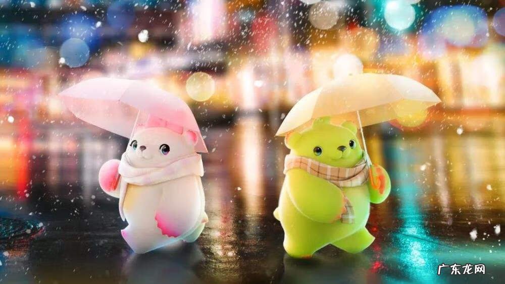 怎么有效去除眼部细纹 去除眼部细纹的方法有哪些