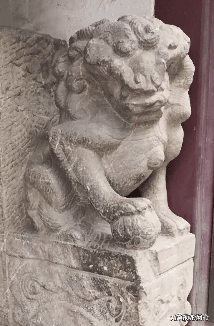 风水灯盏地 灯盏地风水出什么人