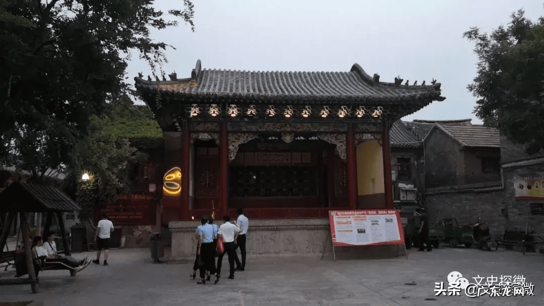 风水灯盏地 灯盏地风水出什么人