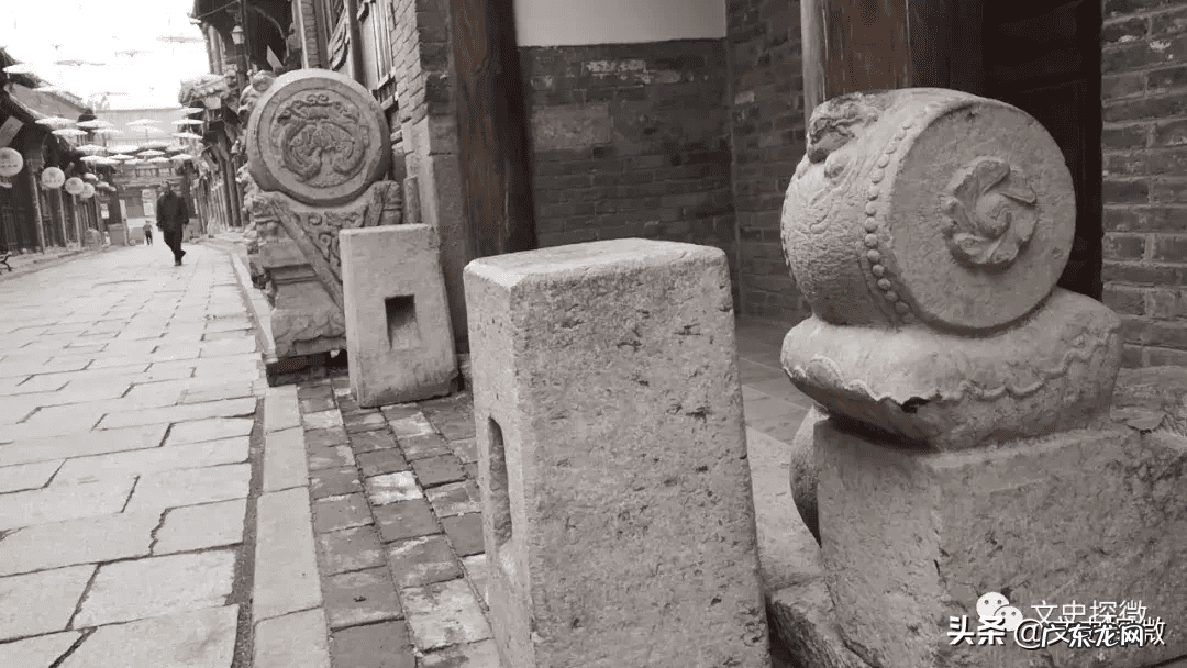 风水灯盏地 灯盏地风水出什么人