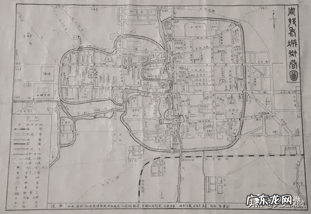 风水灯盏地 灯盏地风水出什么人