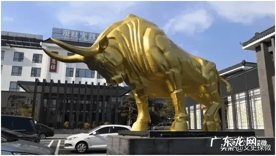 风水灯盏地 灯盏地风水出什么人