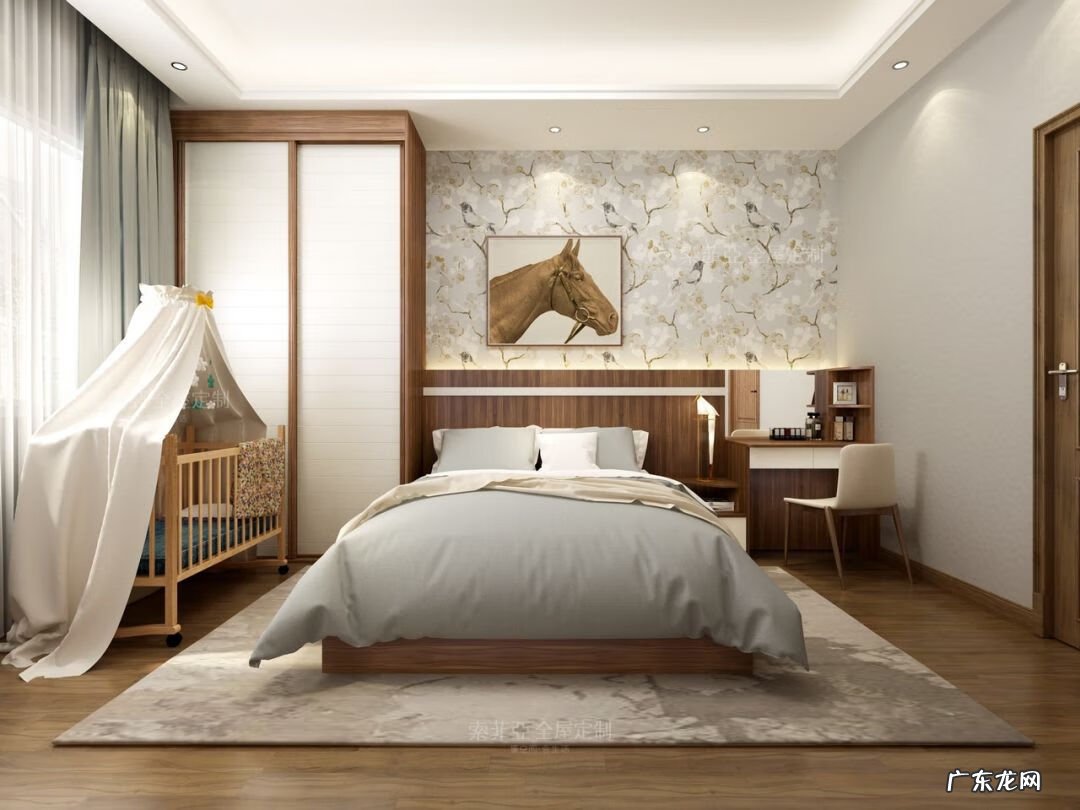 犹如火宅 风水里火宅是什么意思