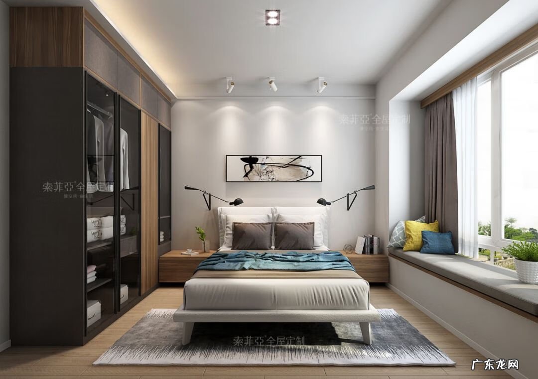 犹如火宅 风水里火宅是什么意思