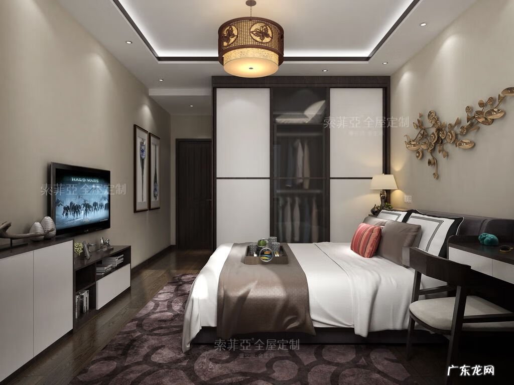 犹如火宅 风水里火宅是什么意思