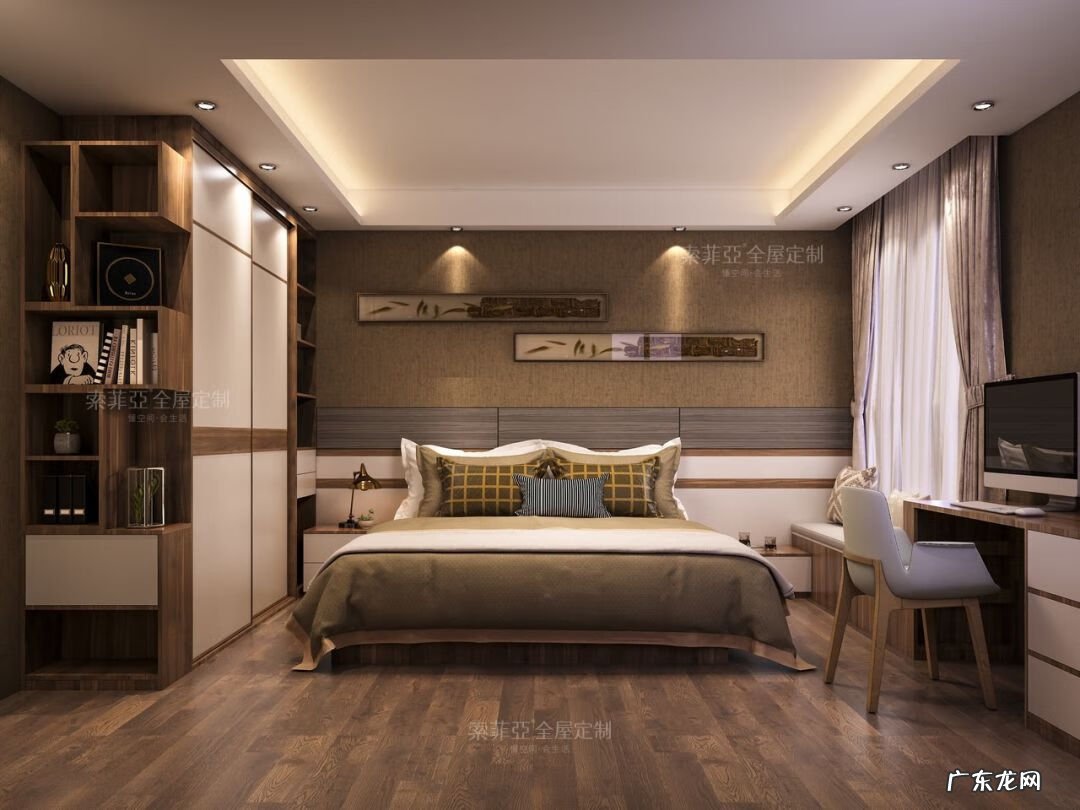 犹如火宅 风水里火宅是什么意思