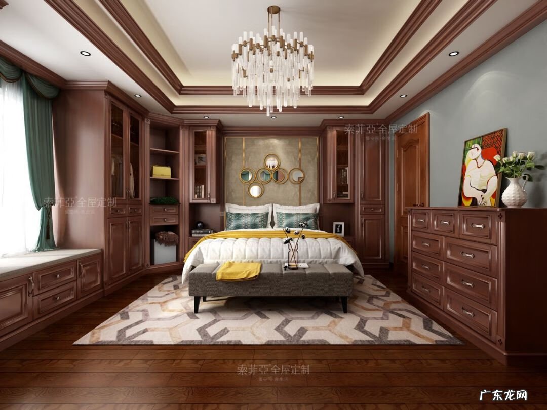 犹如火宅 风水里火宅是什么意思