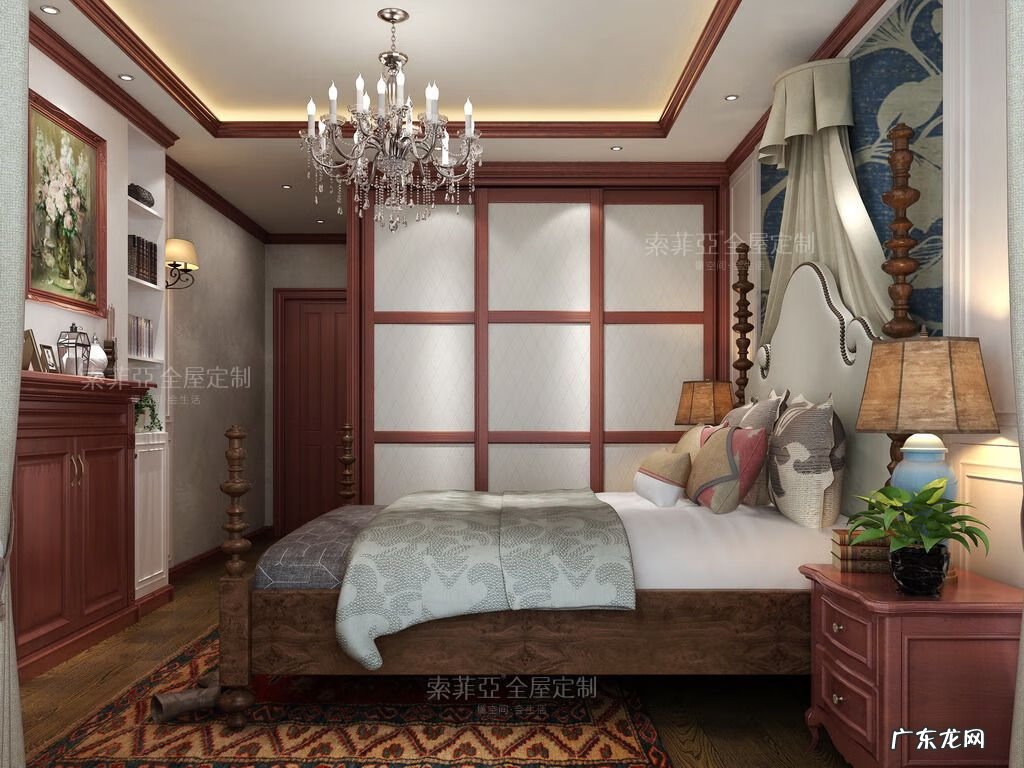 犹如火宅 风水里火宅是什么意思