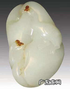 新疆有哪些土特产 新疆特产有哪些土特产