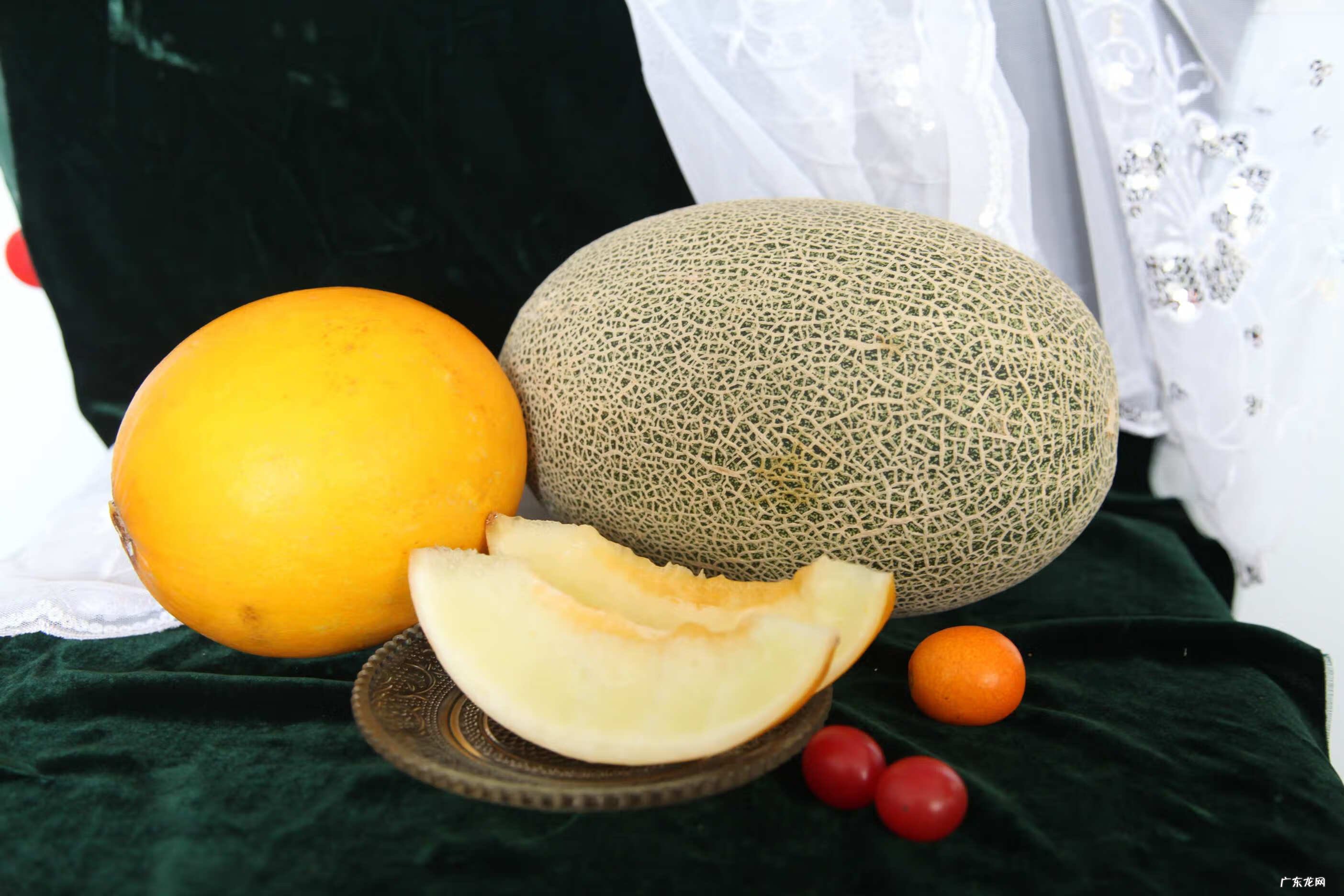 新疆有哪些土特产 新疆特产有哪些土特产