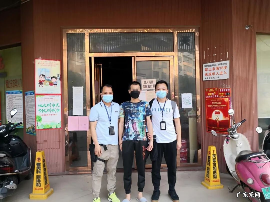 来宾市石牙乡风水宝地 来宾市寺山风水宝地