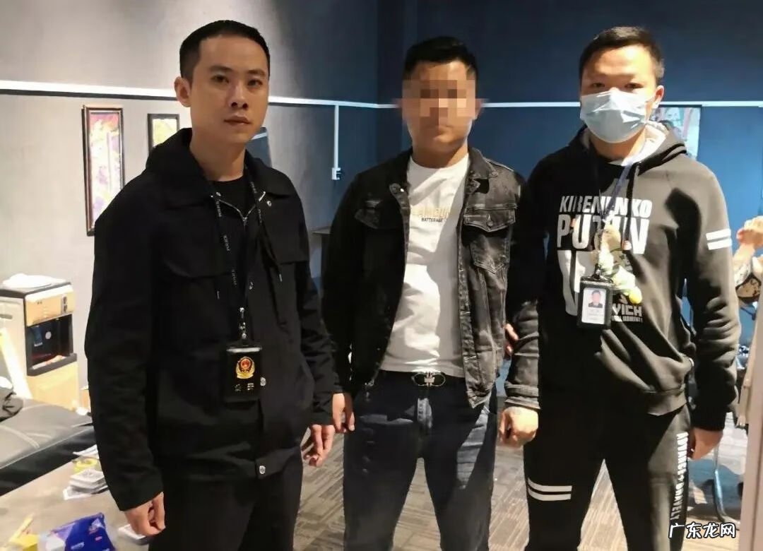 来宾市石牙乡风水宝地 来宾市寺山风水宝地