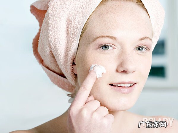 水溶性抗氧化剂有哪些 抗氧化剂成分有