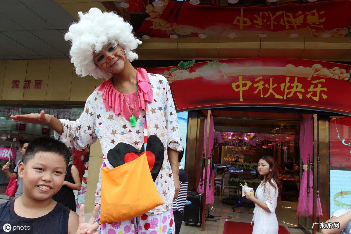 中秋节作文精选 中秋节作文免费