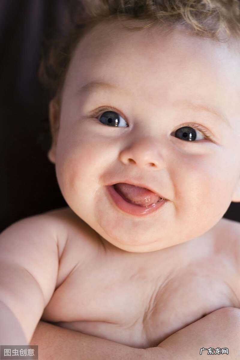 儿童多动症最有效的治疗方法 儿童多动症的治疗原则是