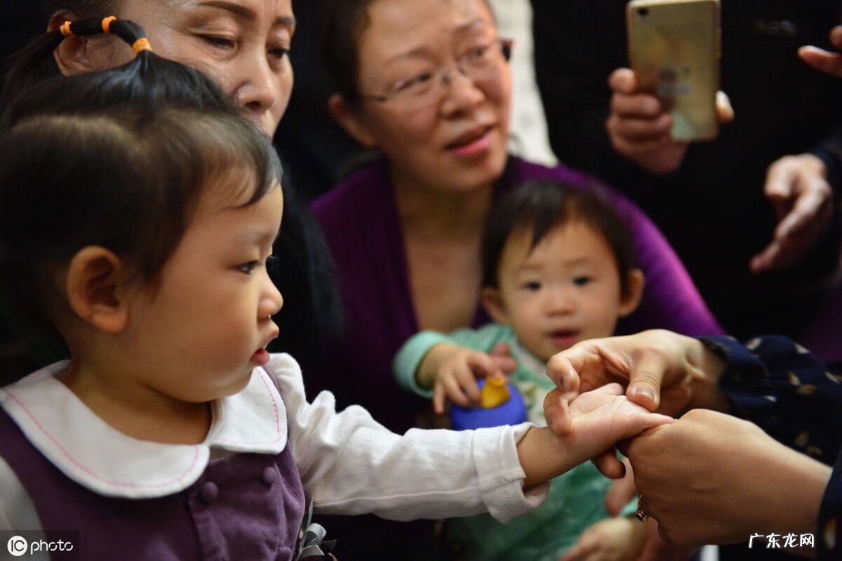 儿童多动症最有效的治疗方法 儿童多动症的治疗原则是