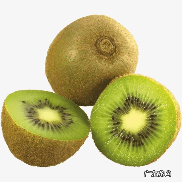 桃树风水起什么作用 碧桃树风水作用