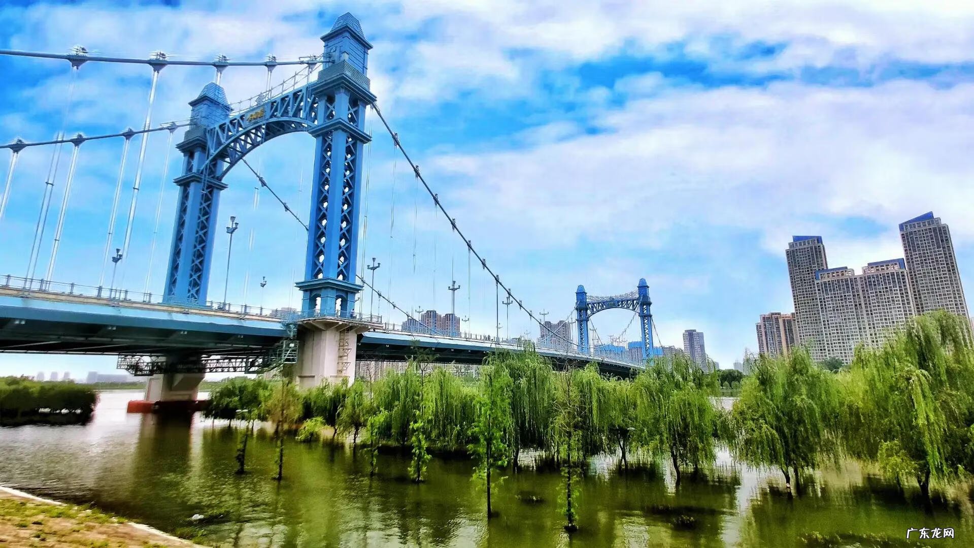 武汉青山区很差吗 武汉二七和青山的风水