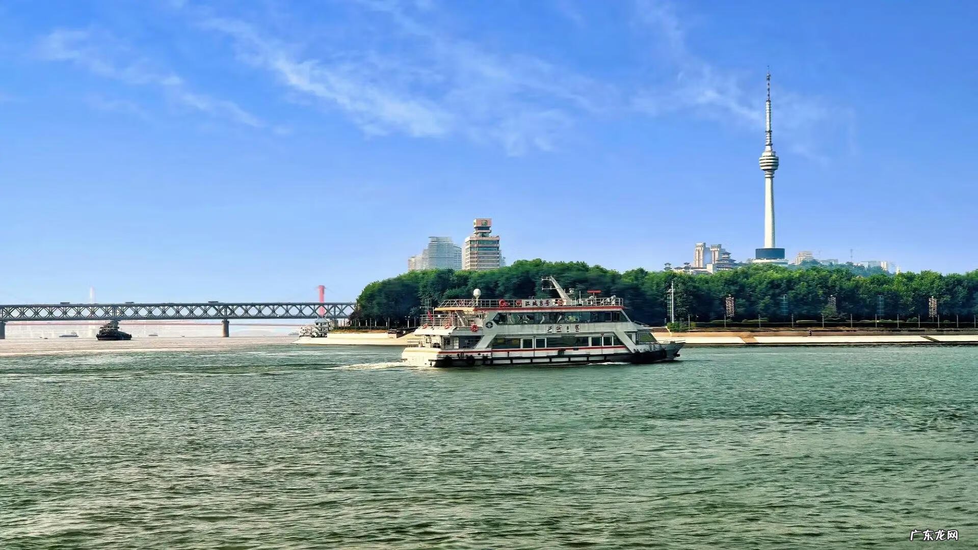 武汉青山区很差吗 武汉二七和青山的风水