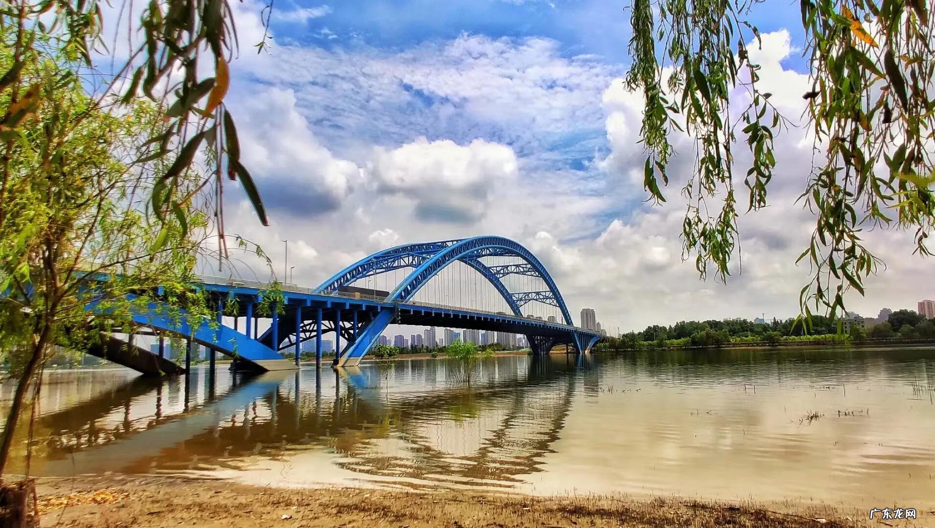 武汉青山区很差吗 武汉二七和青山的风水