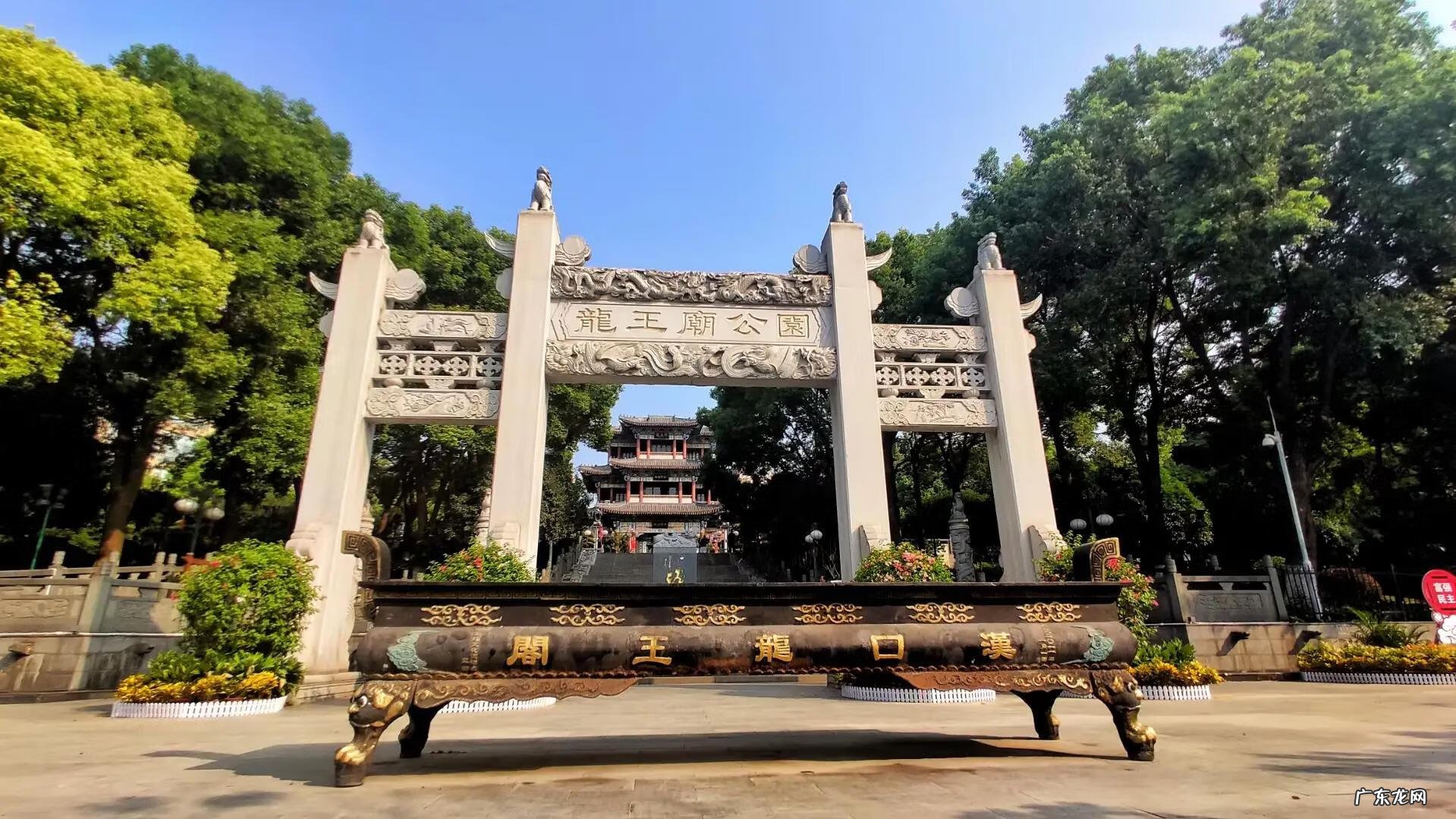 武汉青山区很差吗 武汉二七和青山的风水