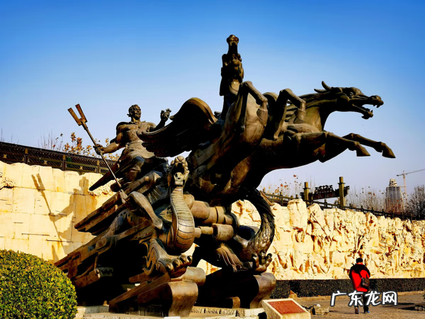 武汉青山区很差吗 武汉二七和青山的风水