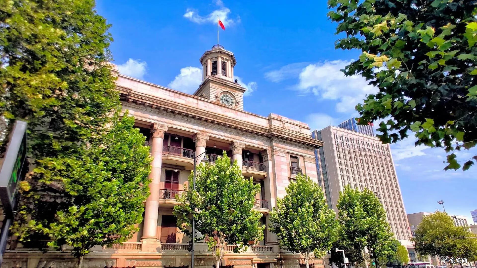 武汉青山区很差吗 武汉二七和青山的风水